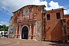 DSC08247.JPG