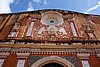 DSC08248.JPG