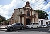 DSC08249.JPG