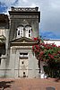 DSC08251.JPG