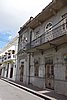 DSC08254.JPG