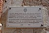 DSC08255.JPG