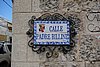 DSC08257.JPG