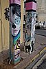 DSC08258.JPG