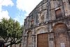 DSC08260.JPG