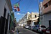 DSC08262.JPG
