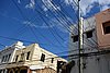 DSC08263.JPG