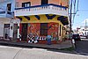 DSC08266.JPG