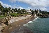 DSC08269.JPG