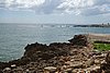 DSC08271.JPG