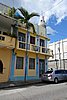 DSC08273.JPG
