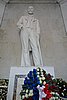 DSC08278.JPG