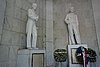DSC08279.JPG