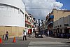 DSC08286.JPG