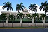 DSC08291.JPG
