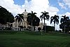 DSC08293.JPG