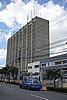 DSC08295.JPG