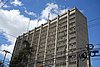 DSC08296.JPG