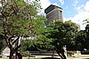 DSC08301.JPG