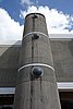 DSC08302.JPG