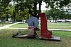 DSC08305.JPG