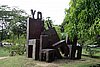 DSC08306.JPG