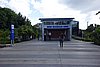 DSC08308.JPG