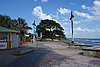 DSC08316.JPG