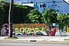 DSC08322.JPG