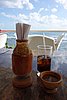 DSC08323.JPG