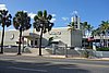 DSC08325.JPG