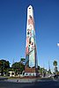 DSC08326.JPG
