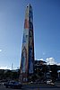 DSC08330.JPG