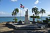 DSC08331.JPG