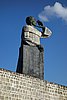 DSC08332.JPG
