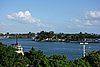 DSC08335.JPG