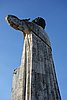 DSC08337.JPG