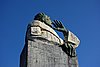 DSC08338.JPG