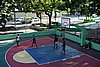 DSC08340.JPG