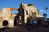 DSC08341.JPG