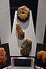 DSC08342.JPG