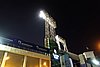 DSC08347.JPG