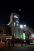 DSC08348.JPG