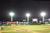 DSC08351.JPG