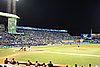 DSC08356.JPG