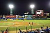 DSC08357.JPG