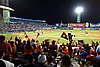 DSC08359.JPG