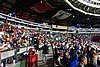DSC08360.JPG