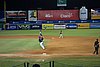 DSC08363.JPG