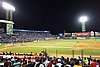 DSC08364.JPG